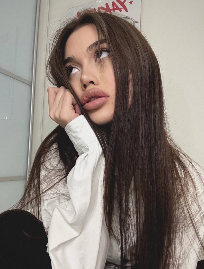 Алана - фото 2