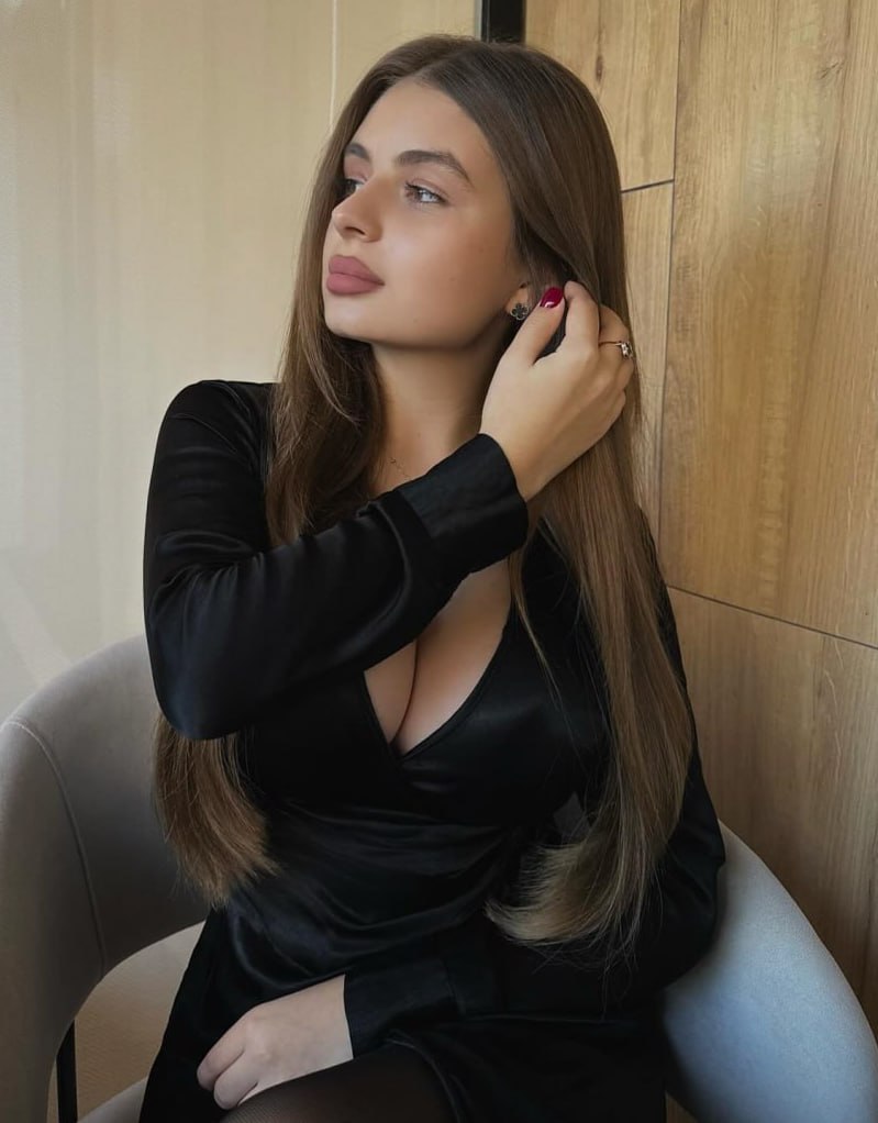 Малышка - фото 4