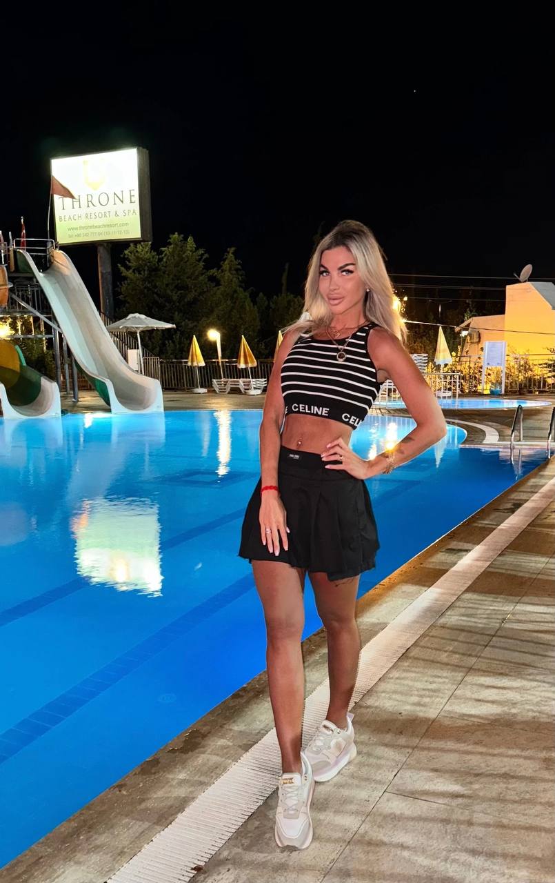 Тати - фото 3