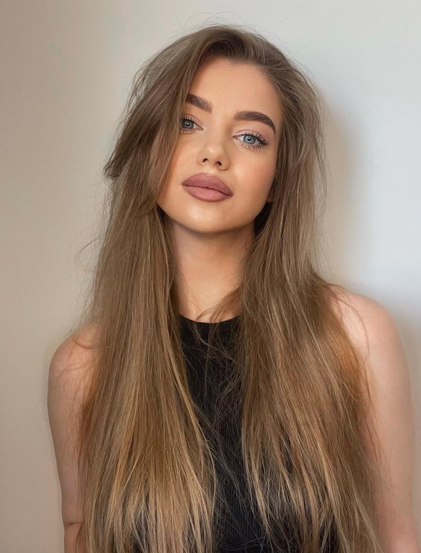 Алиса - фото 2