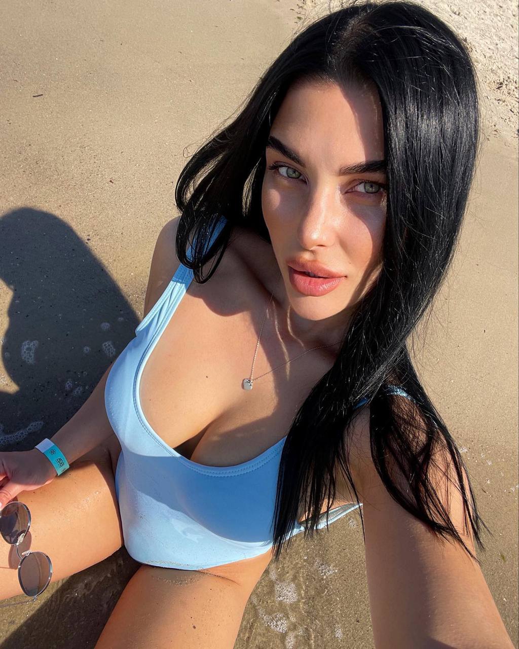 Кира - фото 3