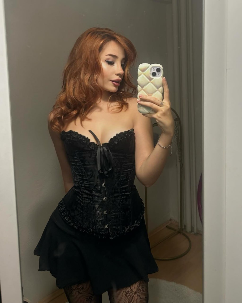 Камила - 23 лет, Москва