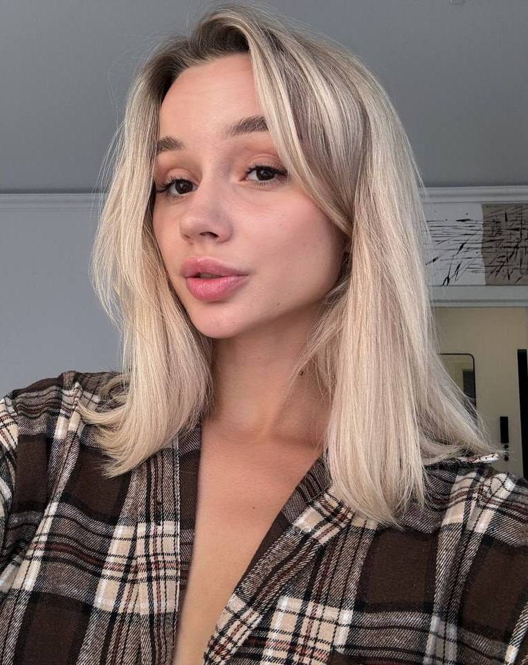 Сашенька - фото 2