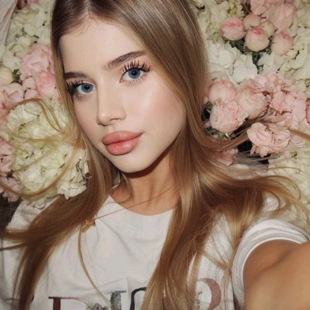 Катя - фото 5