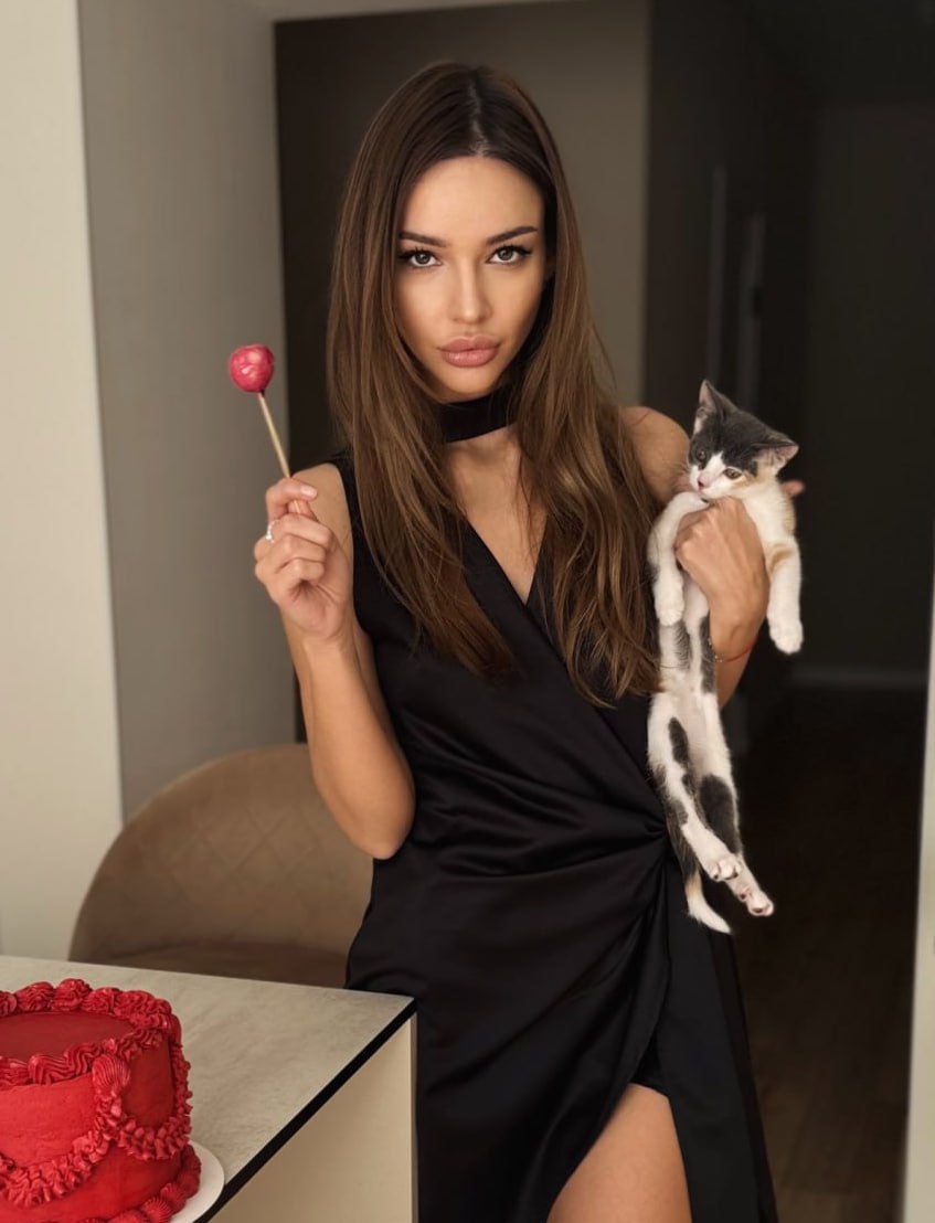 Слава - фото 4