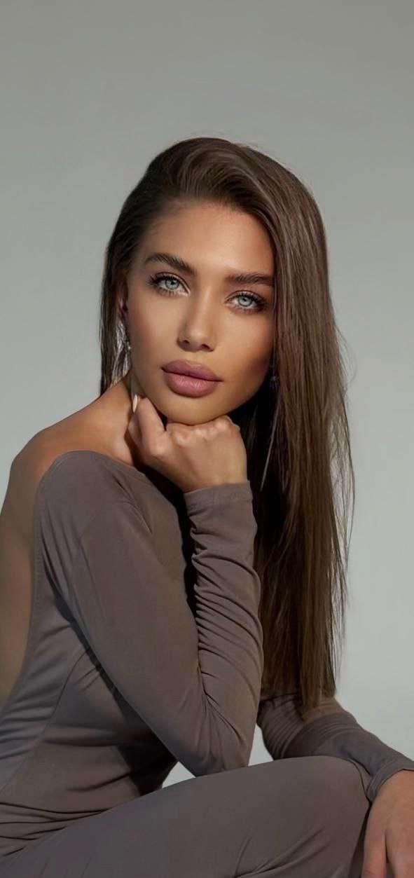 Стася - фото 3