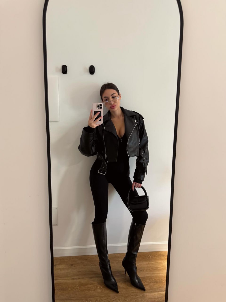 Кирюша - фото 3