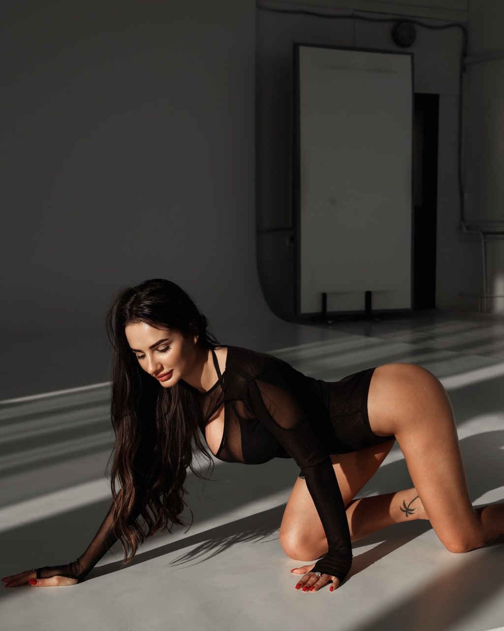 Камилла - фото 2